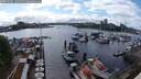 ./images/victoria/wharf/20250520/wharf20250520_161510M.jpg