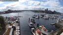 ./images/victoria/wharf/20250520/wharf20250520_162010M.jpg