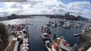 ./images/victoria/wharf/20250520/wharf20250520_162509M.jpg