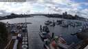 ./images/victoria/wharf/20250520/wharf20250520_163011M.jpg