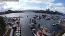 ./images/victoria/wharf/20250520/wharf20250520_163509M.jpg