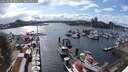 ./images/victoria/wharf/20250520/wharf20250520_164010M.jpg