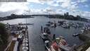 ./images/victoria/wharf/20250520/wharf20250520_164510M.jpg