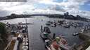 ./images/victoria/wharf/20250520/wharf20250520_165010M.jpg