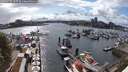./images/victoria/wharf/20250520/wharf20250520_165509M.jpg