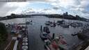 ./images/victoria/wharf/20250520/wharf20250520_170011M.jpg