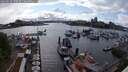 ./images/victoria/wharf/20250520/wharf20250520_170509M.jpg