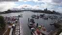 ./images/victoria/wharf/20250520/wharf20250520_171010M.jpg