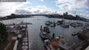 ./images/victoria/wharf/20250520/wharf20250520_171510M.jpg