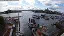 ./images/victoria/wharf/20250520/wharf20250520_172010M.jpg