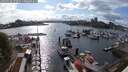 ./images/victoria/wharf/20250520/wharf20250520_172509M.jpg