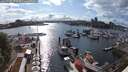 ./images/victoria/wharf/20250520/wharf20250520_173510M.jpg