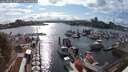 ./images/victoria/wharf/20250520/wharf20250520_174011M.jpg