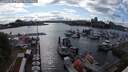 ./images/victoria/wharf/20250520/wharf20250520_175010M.jpg