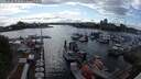 ./images/victoria/wharf/20250520/wharf20250520_175510M.jpg