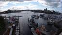 ./images/victoria/wharf/20250520/wharf20250520_180012M.jpg