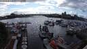 ./images/victoria/wharf/20250520/wharf20250520_180509M.jpg