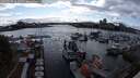 ./images/victoria/wharf/20250520/wharf20250520_181010M.jpg