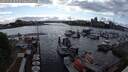 ./images/victoria/wharf/20250520/wharf20250520_181510M.jpg