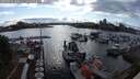 ./images/victoria/wharf/20250520/wharf20250520_182010M.jpg