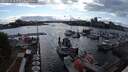 ./images/victoria/wharf/20250520/wharf20250520_182510M.jpg