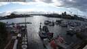 ./images/victoria/wharf/20250520/wharf20250520_183011M.jpg