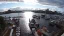 ./images/victoria/wharf/20250520/wharf20250520_183510M.jpg