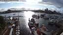 ./images/victoria/wharf/20250520/wharf20250520_184011M.jpg