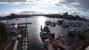 ./images/victoria/wharf/20250520/wharf20250520_184510M.jpg
