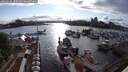 ./images/victoria/wharf/20250520/wharf20250520_185010M.jpg