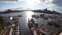 ./images/victoria/wharf/20250520/wharf20250520_185509M.jpg