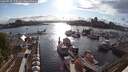 ./images/victoria/wharf/20250520/wharf20250520_190009M.jpg