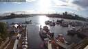 ./images/victoria/wharf/20250520/wharf20250520_190508M.jpg