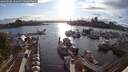 ./images/victoria/wharf/20250520/wharf20250520_191008M.jpg