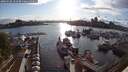 ./images/victoria/wharf/20250520/wharf20250520_191508M.jpg
