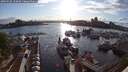 ./images/victoria/wharf/20250520/wharf20250520_192008M.jpg