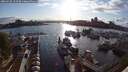 ./images/victoria/wharf/20250520/wharf20250520_192508M.jpg