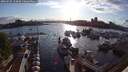 ./images/victoria/wharf/20250520/wharf20250520_193009M.jpg