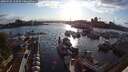 ./images/victoria/wharf/20250520/wharf20250520_193509M.jpg