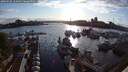 ./images/victoria/wharf/20250520/wharf20250520_194009M.jpg