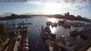 ./images/victoria/wharf/20250520/wharf20250520_194509M.jpg