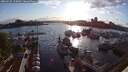 ./images/victoria/wharf/20250520/wharf20250520_195009M.jpg
