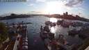 ./images/victoria/wharf/20250520/wharf20250520_195509M.jpg