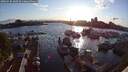 ./images/victoria/wharf/20250520/wharf20250520_200509M.jpg