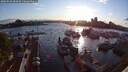 ./images/victoria/wharf/20250520/wharf20250520_201009M.jpg