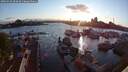 ./images/victoria/wharf/20250520/wharf20250520_202009M.jpg