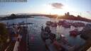 ./images/victoria/wharf/20250520/wharf20250520_202509M.jpg
