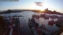 ./images/victoria/wharf/20250520/wharf20250520_203009M.jpg