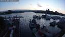 ./images/victoria/wharf/20250520/wharf20250520_204009M.jpg