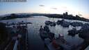 ./images/victoria/wharf/20250520/wharf20250520_204509M.jpg